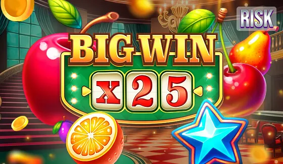 Mad casino slot