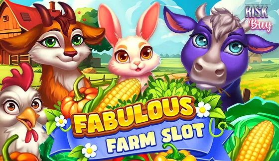 Mad casino slot
