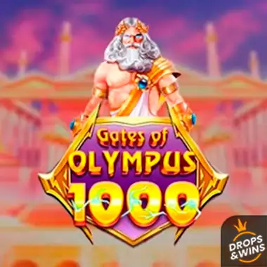 Мэд casino slot