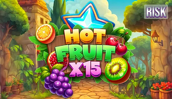 Мэд casino slot