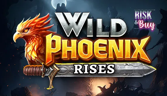 Mad casino slot